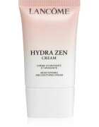 Lancôme Hydra Zen дневен хидратиращ крем за всички типове кожа на лицето за жени 30 мл.