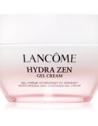 Lancôme Hydra Zen Gel Cream хидратиращ гел крем за успокояване на кожата за жени 30 мл.