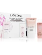 Lancôme Hydra Zen Gel Cream подаръчен комплект за жени