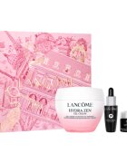Lancôme Hydra Zen Gel Cream подаръчен комплект за жени