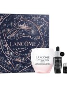 Lancôme Hydra Zen подаръчен комплект за жени