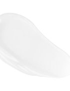 Lancôme Hydra Zen Rich Cream хидратиращ крем за суха кожа 50 мл.