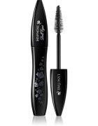 Lancôme Hypnôse Doll Eyes спирала за жени цвят 01 So Black! 6.5 мл.