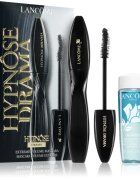 Lancôme Hypnôse Drama 2024 подаръчен комплект за жени