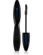 Lancôme Hypnôse Drama Mascara Waterproof водоустойчива спирала за обем цвят 01 8 мл.