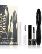 Lancôme Hypnôse Drama подаръчен комплект за жени
