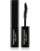Lancôme Hypnôse Drama спирала за екстра обем за жени 4 мл.
