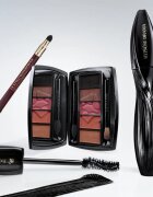 Lancôme Hypnôse Drama спирала за екстра обем за жени 4 мл.