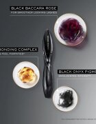 Lancôme Hypnôse Drama спирала за екстра обем за жени 4 мл.