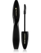 Lancôme Hypnôse Drama спирала за екстра обем за жени 8 мл.