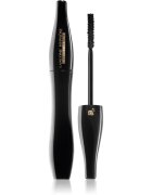 Lancôme Hypnôse L'Absolu de Noir спирала за обем екстра черна 62 мл.