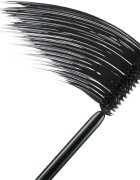 Lancôme Hypnôse L'Absolu de Noir спирала за обем екстра черна 62 мл.