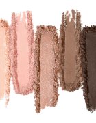 Lancôme Hypnôse Palette 5 Couleurs палитра сенки за очи цвят 01 French Nude 4 гр.