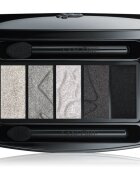 Lancôme Hypnôse Palette 5 Couleurs палитра сенки за очи цвят 14 Smokey Chic 4 гр.