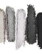 Lancôme Hypnôse Palette 5 Couleurs палитра сенки за очи цвят 14 Smokey Chic 4 гр.