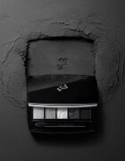 Lancôme Hypnôse Palette 5 Couleurs палитра сенки за очи цвят 14 Smokey Chic 4 гр.