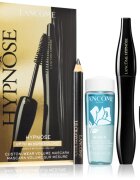 Lancôme Hypnôse подаръчен комплект за жени
