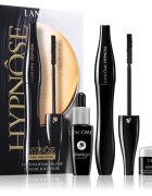 Lancôme Hypnôse подаръчен комплект за жени