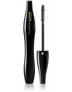 Lancôme Hypnôse Waterproof водоустойчива спирала за обем цвят 01 Noir Hypnotic 6 мл.