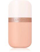 Lancôme Idôle 3 Serum Supertint озаряващ фон дьо тен цвят 16C 30 мл.