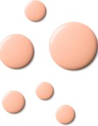 Lancôme Idôle 3 Serum Supertint озаряващ фон дьо тен цвят 16C 30 мл.
