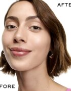 Lancôme Idôle 3 Serum Supertint озаряващ фон дьо тен цвят 16C 30 мл.