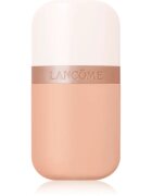 Lancôme Idôle 3 Serum Supertint озаряващ фон дьо тен цвят 22C 30 мл.