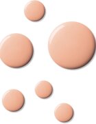 Lancôme Idôle 3 Serum Supertint озаряващ фон дьо тен цвят 22C 30 мл.