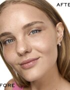Lancôme Idôle 3 Serum Supertint озаряващ фон дьо тен цвят 22C 30 мл.