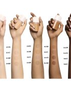Lancôme Idôle 3 Serum Supertint озаряващ фон дьо тен цвят 22C 30 мл.