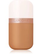 Lancôme Idôle 3 Serum Supertint озаряващ фон дьо тен цвят 34W 30 мл.