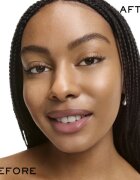 Lancôme Idôle 3 Serum Supertint озаряващ фон дьо тен цвят 34W 30 мл.