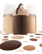 Lancôme Idôle 3 Serum Supertint озаряващ фон дьо тен цвят 34W 30 мл.