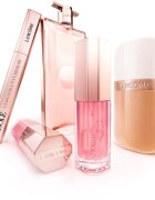 Lancôme Idôle 3 Serum Supertint озаряващ фон дьо тен цвят 34W 30 мл.