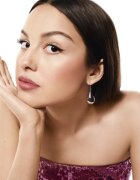 Lancôme Idôle 3 Serum Supertint озаряващ фон дьо тен цвят 34W 30 мл.