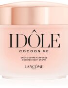 Lancôme Idôle Cocoon Me Cream крем за тяло 200 мл.