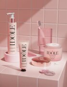 Lancôme Idôle Cocoon Me Cream крем за тяло 200 мл.