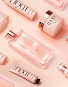 Lancôme Idôle Cocoon Me Cream крем за тяло 200 мл.