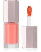 Lancôme Idôle Juicy Blush течен руж цвят 30 Over The Coral Moon 8.5 мл.