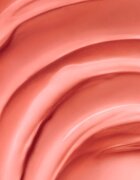 Lancôme Idôle Juicy Blush течен руж цвят 30 Over The Coral Moon 8.5 мл.