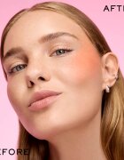 Lancôme Idôle Juicy Blush течен руж цвят 30 Over The Coral Moon 8.5 мл.