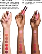Lancôme Idôle Juicy Blush течен руж цвят 30 Over The Coral Moon 8.5 мл.