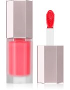 Lancôme Idôle Juicy Blush течен руж цвят 70 Red Here Right Now 8.5 мл.