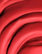 Lancôme Idôle Juicy Blush течен руж цвят 70 Red Here Right Now 8.5 мл.
