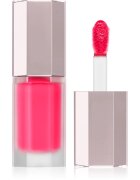 Lancôme Idôle Juicy Blush течен руж цвят 80 The More The Cherrier 8.5 мл.