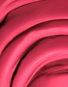 Lancôme Idôle Juicy Blush течен руж цвят 80 The More The Cherrier 8.5 мл.