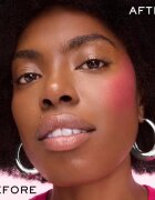 Lancôme Idôle Juicy Blush течен руж цвят 80 The More The Cherrier 8.5 мл.