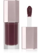 Lancôme Idôle Juicy Blush течен руж цвят 90 Berry Bisou 8.5 мл.