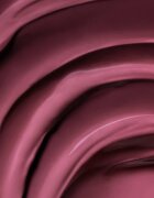 Lancôme Idôle Juicy Blush течен руж цвят 90 Berry Bisou 8.5 мл.