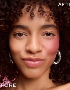 Lancôme Idôle Juicy Blush течен руж цвят 90 Berry Bisou 8.5 мл.